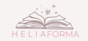 Heliaforma